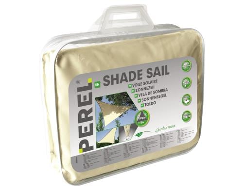 Zum Warenkorb hinzufügen