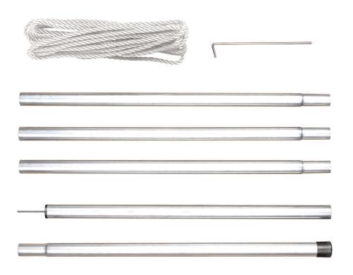 Zum Warenkorb hinzufügen