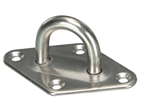 Zum Warenkorb hinzufügen