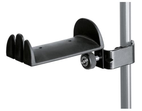 Zum Warenkorb hinzufügen