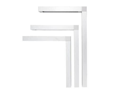 Zum Warenkorb hinzufügen