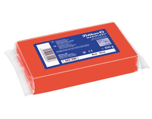 Zum Warenkorb hinzufügen