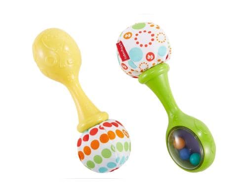 Zum Warenkorb hinzufügen