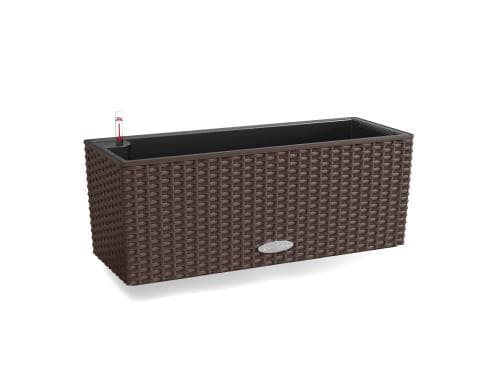 Zum Warenkorb hinzufügen