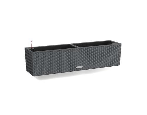 Zum Warenkorb hinzufügen