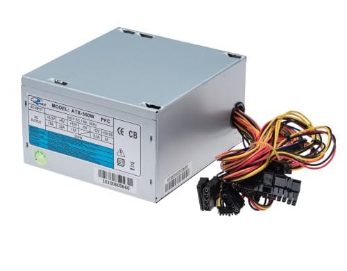 Zum Warenkorb hinzufügen