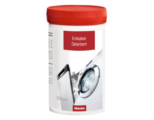 Zum Warenkorb hinzufügen