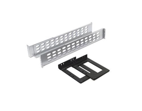 Zum Warenkorb hinzufügen