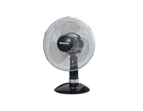 Zum Warenkorb hinzufügen