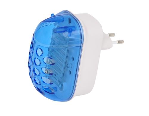 Zum Warenkorb hinzufügen