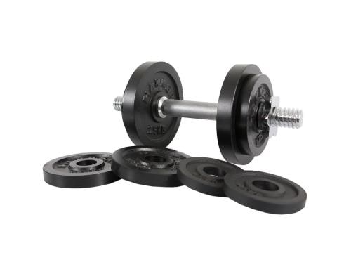 Zum Warenkorb hinzufügen