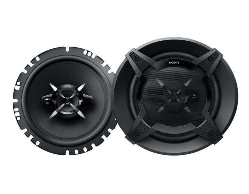 Zum Warenkorb hinzufügen