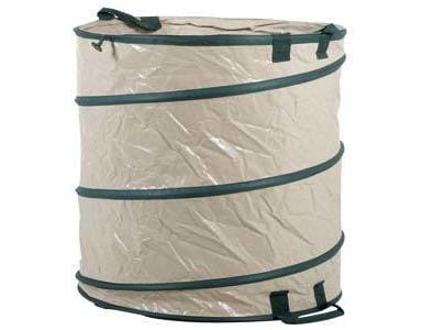 Zum Warenkorb hinzufügen