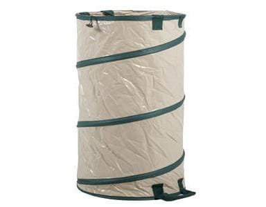 Zum Warenkorb hinzufügen