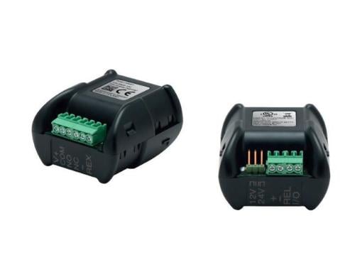 Zum Warenkorb hinzufügen