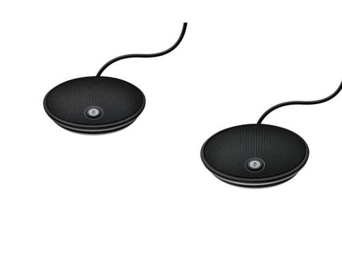 Zum Warenkorb hinzufügen