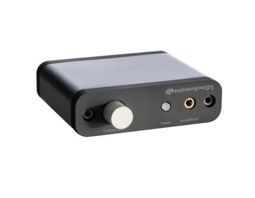 Zum Warenkorb hinzufügen