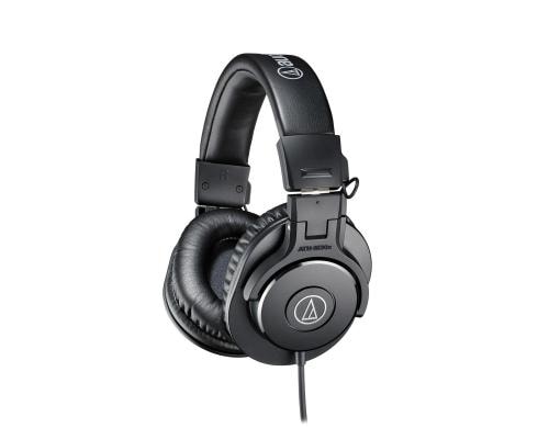 Zum Warenkorb hinzufügen