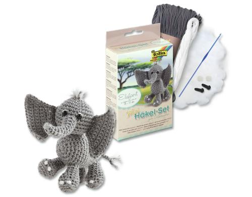 Zum Warenkorb hinzufügen