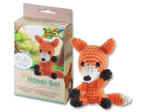 Zum Warenkorb hinzufügen