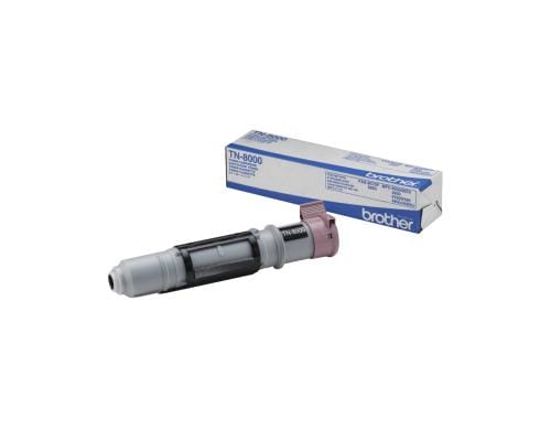 Zum Warenkorb hinzufügen