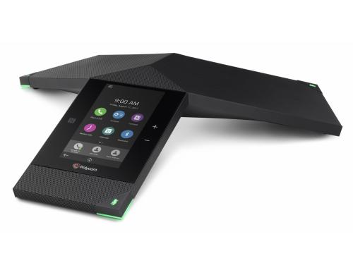 Zum Warenkorb hinzufügen