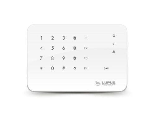 Zum Warenkorb hinzufügen