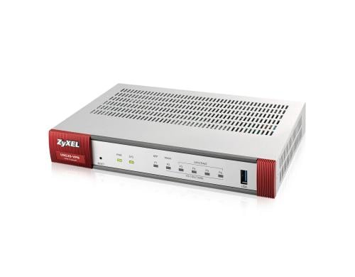 Zum Warenkorb hinzufügen