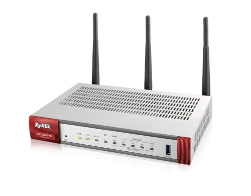 Zum Warenkorb hinzufügen