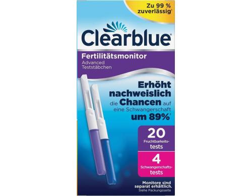 Zum Warenkorb hinzufügen