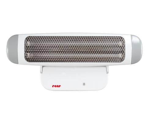 Zum Warenkorb hinzufügen