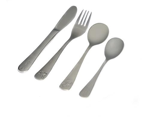 Zum Warenkorb hinzufügen