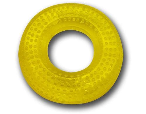 Zum Warenkorb hinzufügen