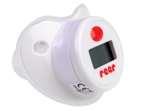 Zum Warenkorb hinzufügen