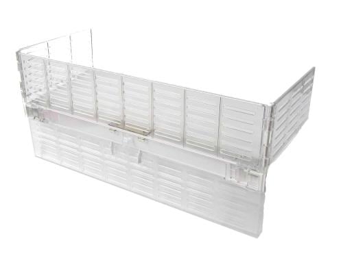 Zum Warenkorb hinzufügen