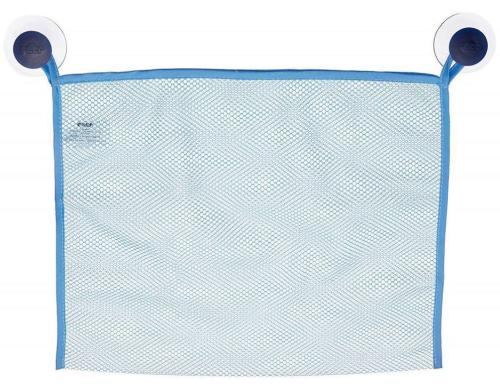 Zum Warenkorb hinzufügen