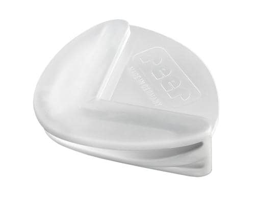 Zum Warenkorb hinzufügen