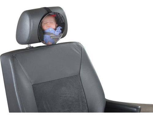 Zum Warenkorb hinzufügen