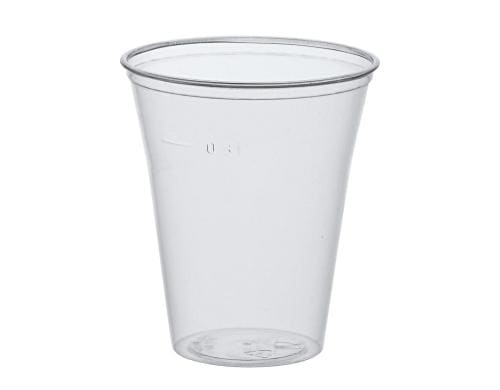 Zum Warenkorb hinzufügen