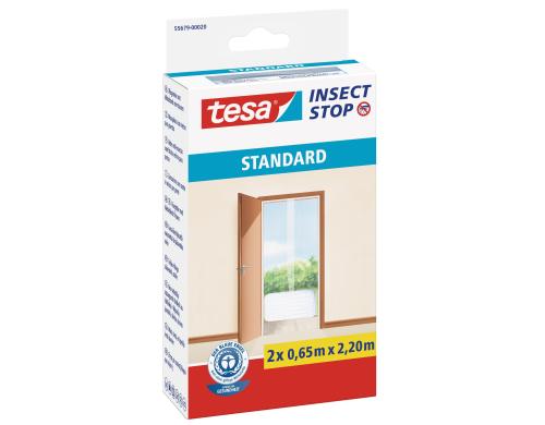 Zum Warenkorb hinzufügen