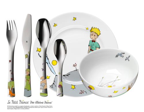 Zum Warenkorb hinzufügen