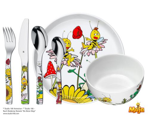 Zum Warenkorb hinzufügen