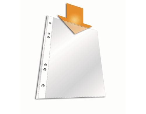 Zum Warenkorb hinzufügen