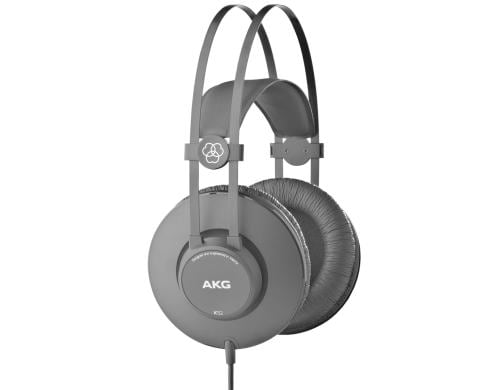 Zum Warenkorb hinzufügen