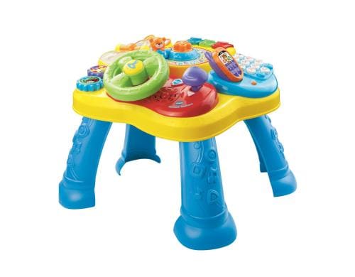 Zum Warenkorb hinzufügen