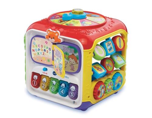 Zum Warenkorb hinzufügen