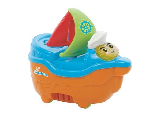 Zum Warenkorb hinzufügen