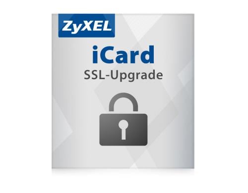 Zum Warenkorb hinzufügen