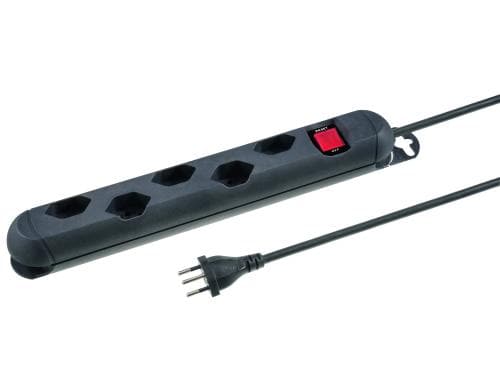 Zum Warenkorb hinzufügen