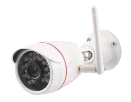 Zum Warenkorb hinzufügen